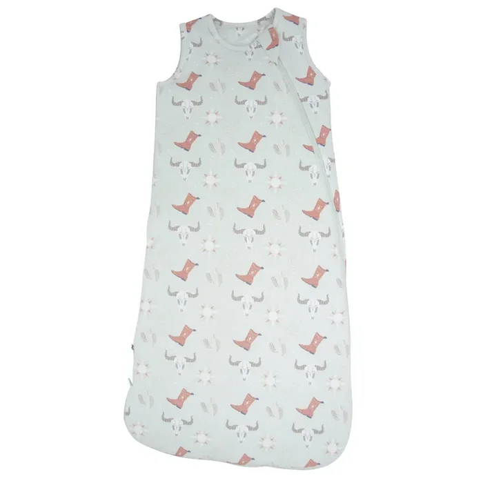 1.5 TOG Sleep Sack – Dude Ranch