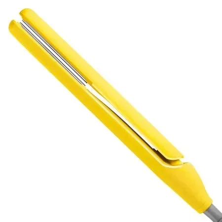1″ Straightening Iron