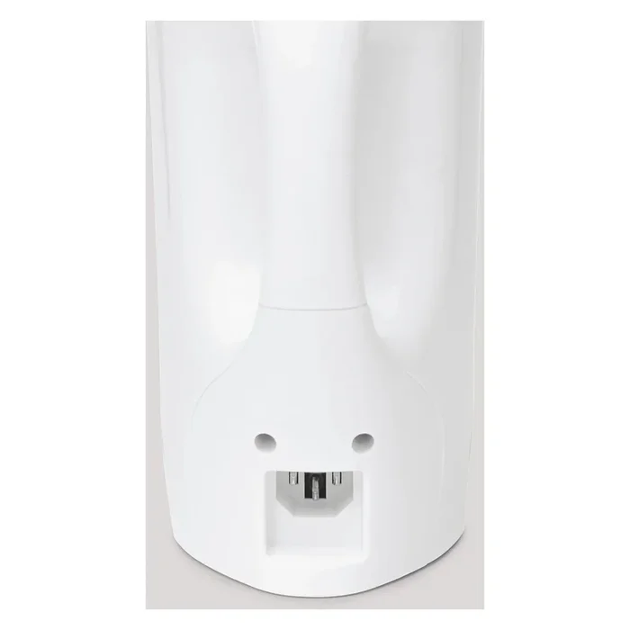 1 L. Electric Kettle – White K2070Y