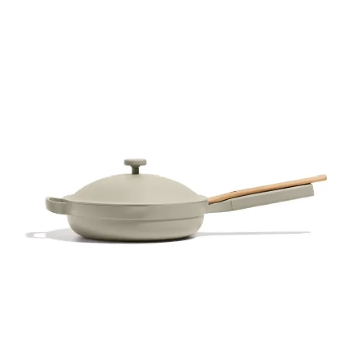 10.5″ Always Pan