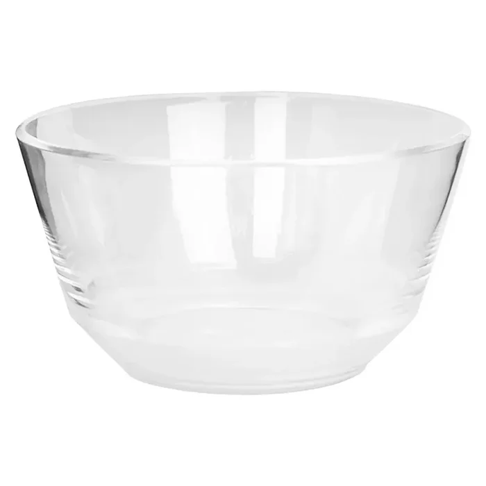 115oz Plastic Serving Bowl