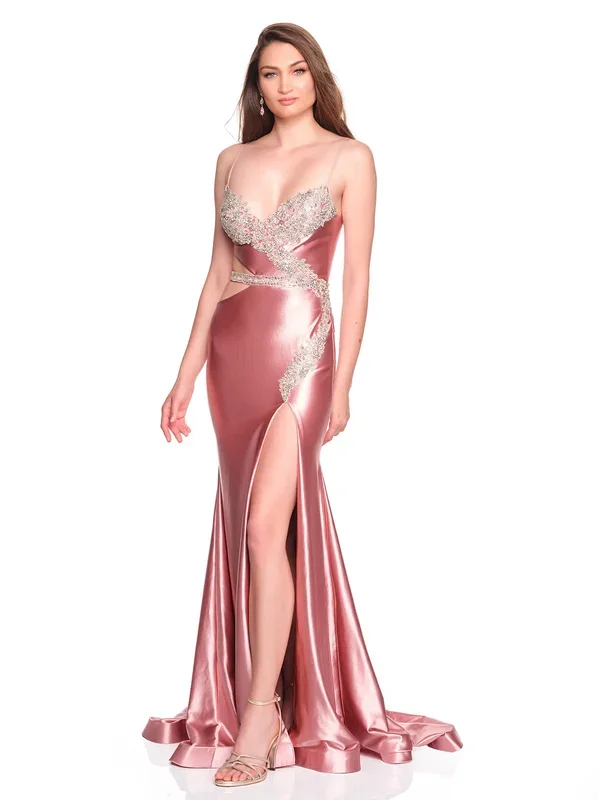 12911-pink