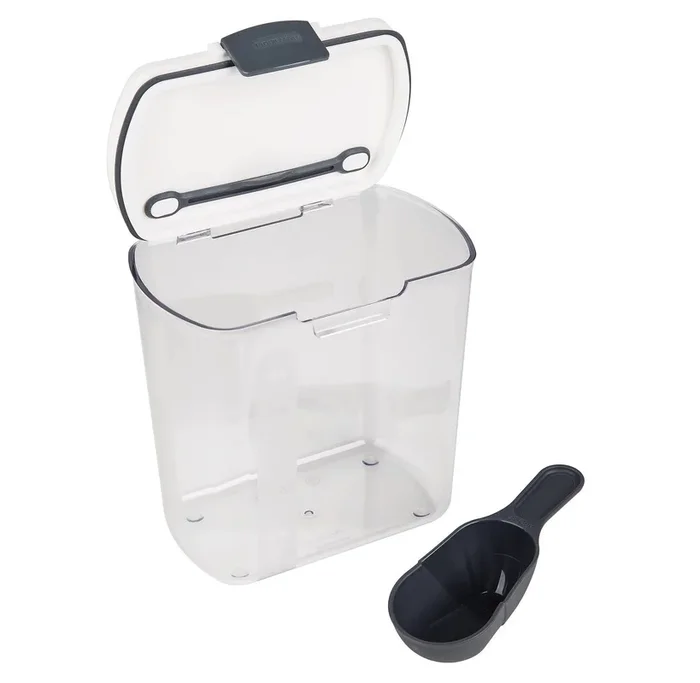 2.5qt Grain ProKeeper (See Description)