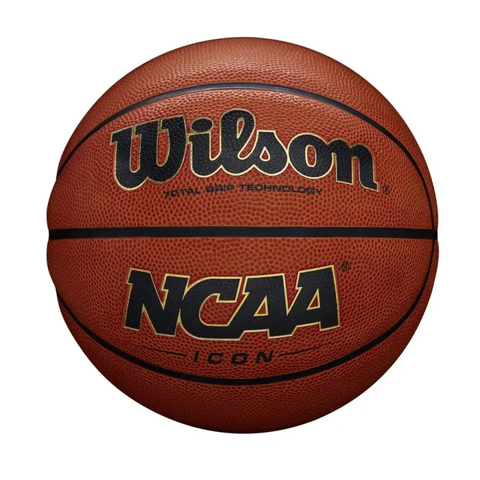 29.5″ Basketball – Indoor Outdoor Sports Ball for Ages 12+
