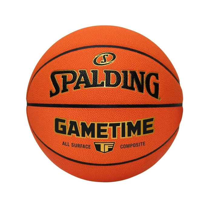 29.5″ Basketball Official Size 7