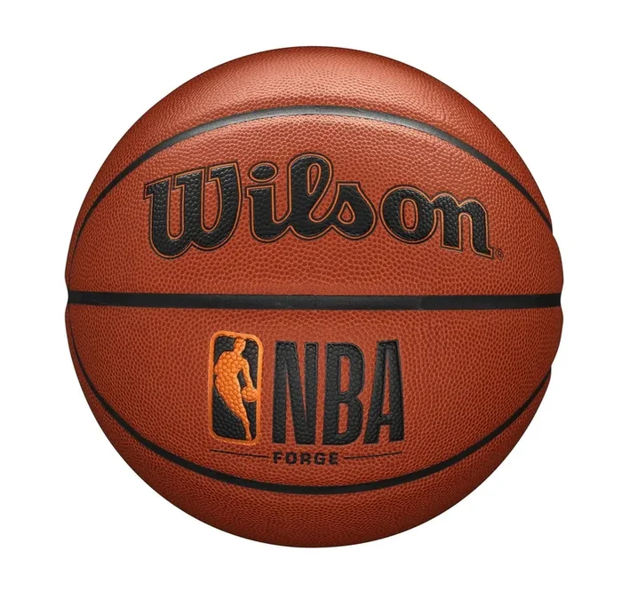 29.5″ Basketball
