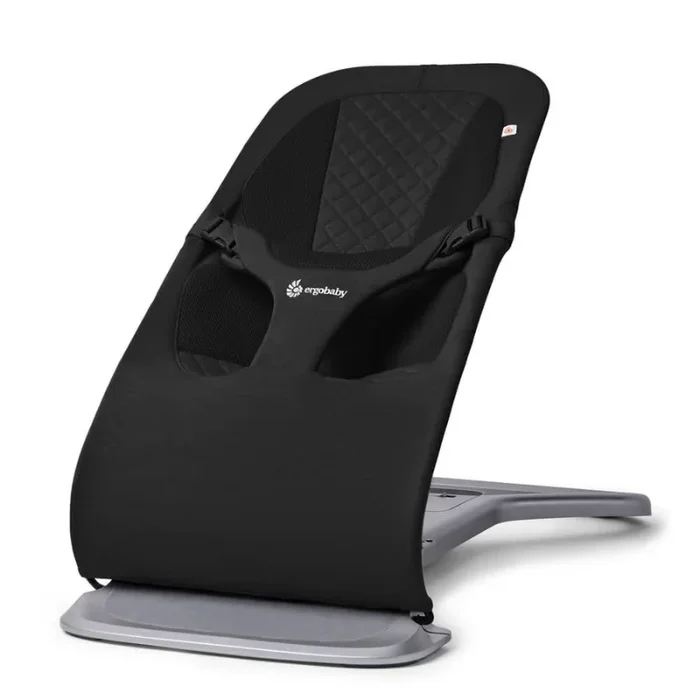 3-in-1 Evolve Bouncer