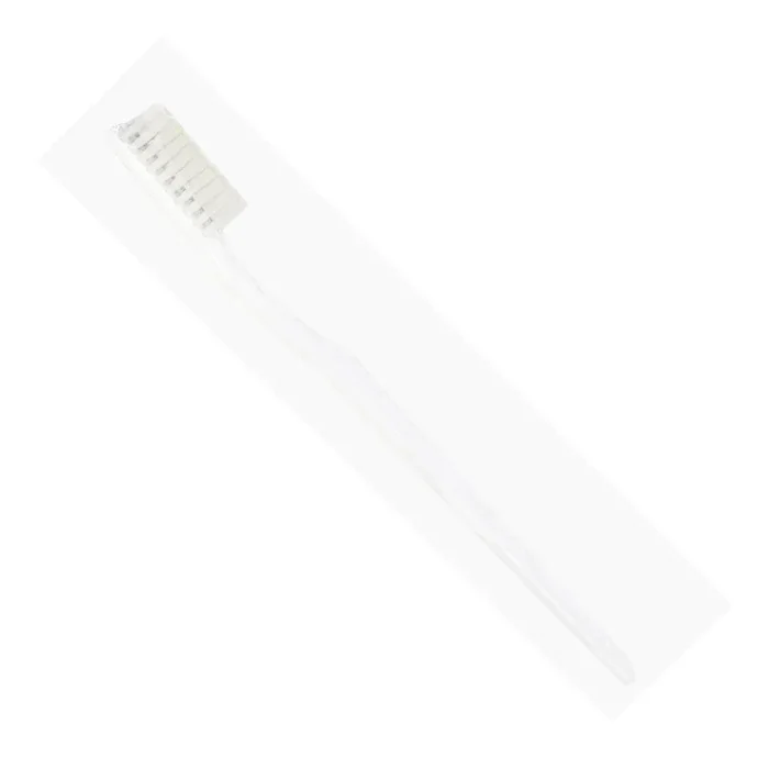 30 Tuft Nylon Toothbrush