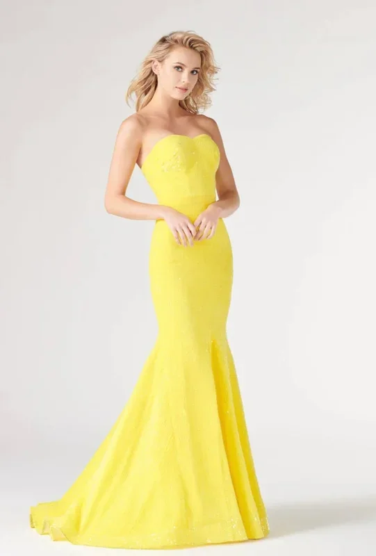 302-Canary