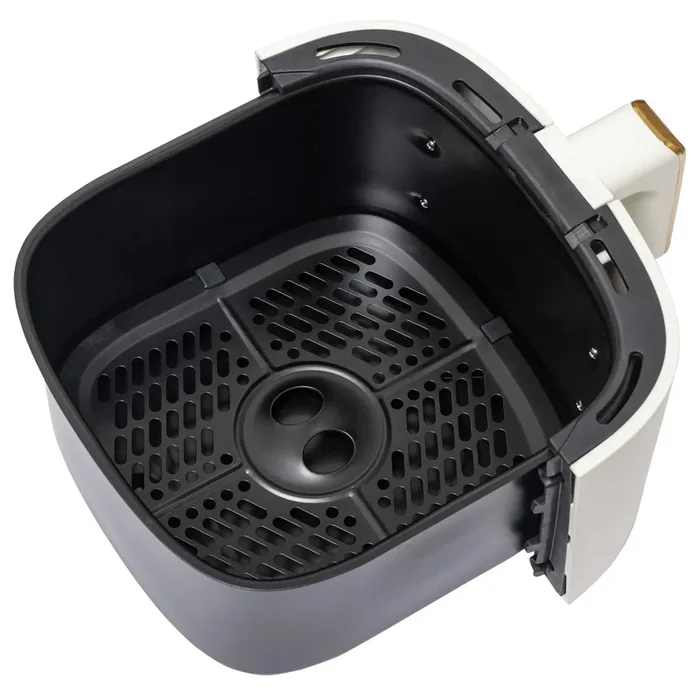 6.3qt Air Fryer – Hearth & Hand™ with Magnolia