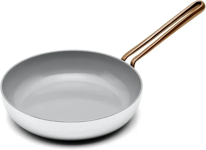 8.5″ Nonstick Fry Pan
