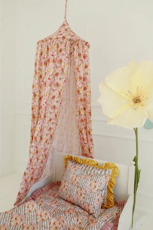 “spring Garden ” Canopy