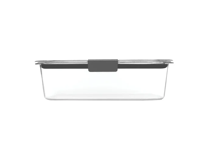 9.6 Brilliance Food Storage Container