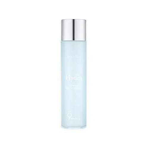9wishes Hydra Ampule Toner 150ml