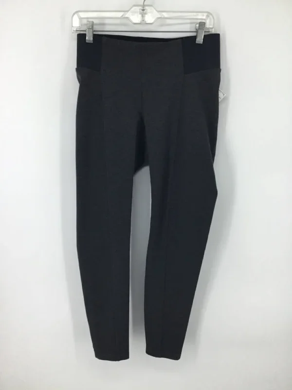 A Pea In The Pod Size S Cotton Blend Pants