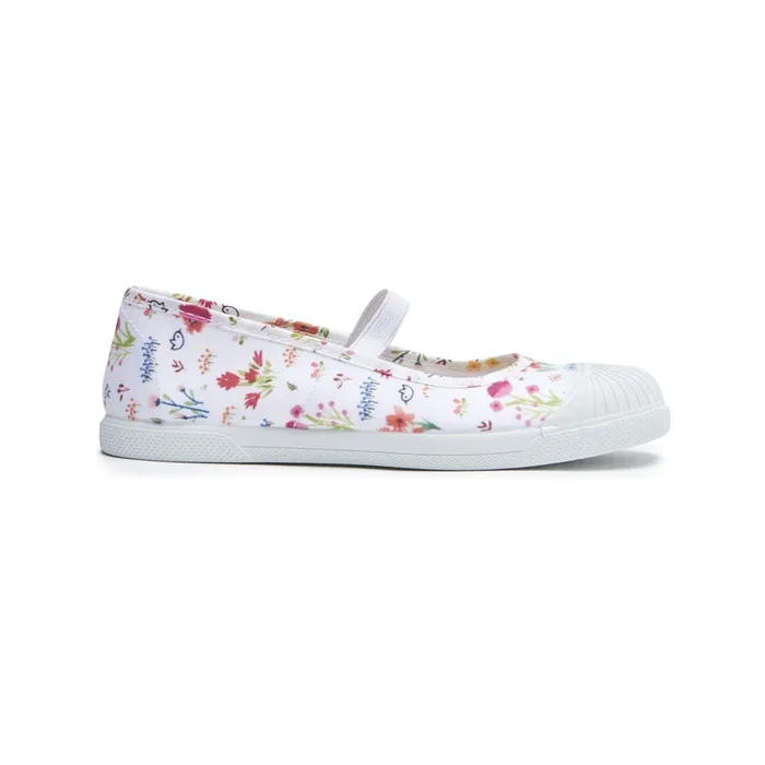 Abby Floral