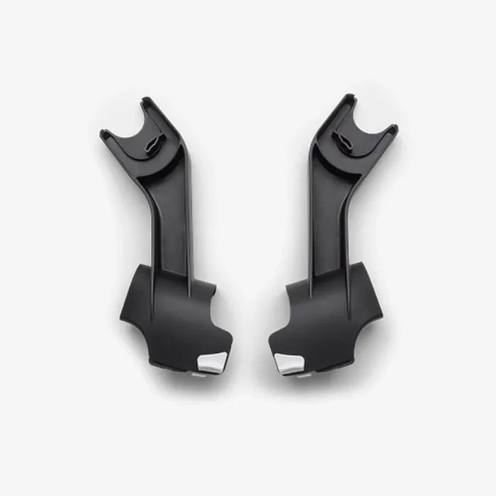 Adaptador Bugaboo Ant para assentos de carro selecionados