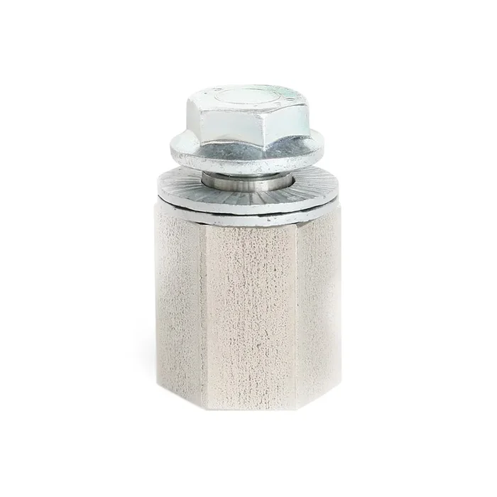 Adaptador de engate de cubo interno Thule para Shimano