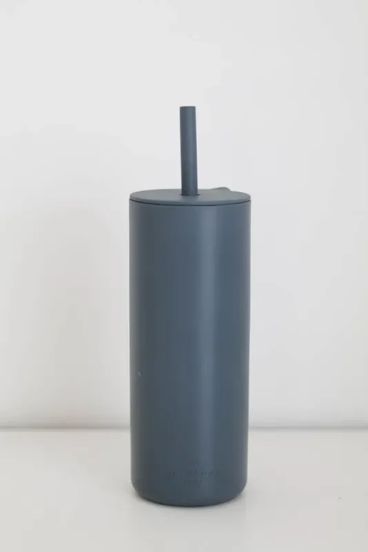 Adult Cup – Ocean