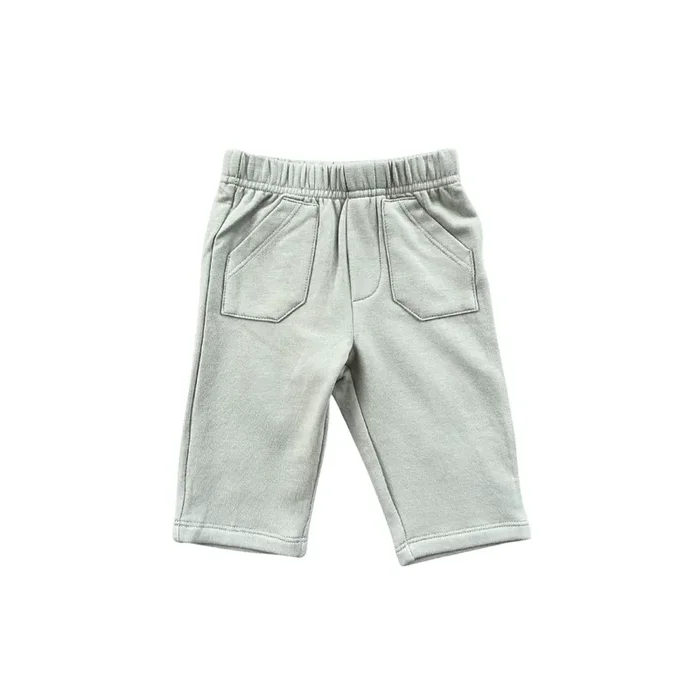 Adventure Pant