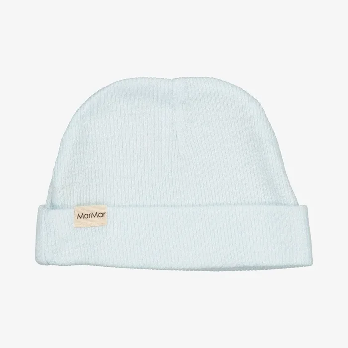 Aiko Hat – Icecube