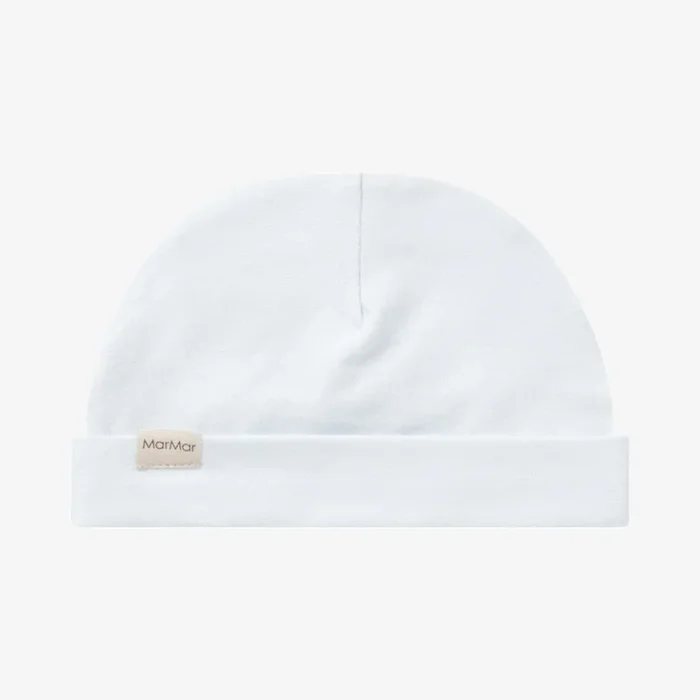 Aiko Hat – Light Blue
