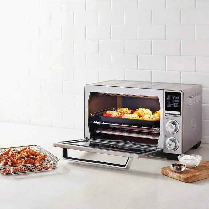Air Fryer Countertop Convection Oven