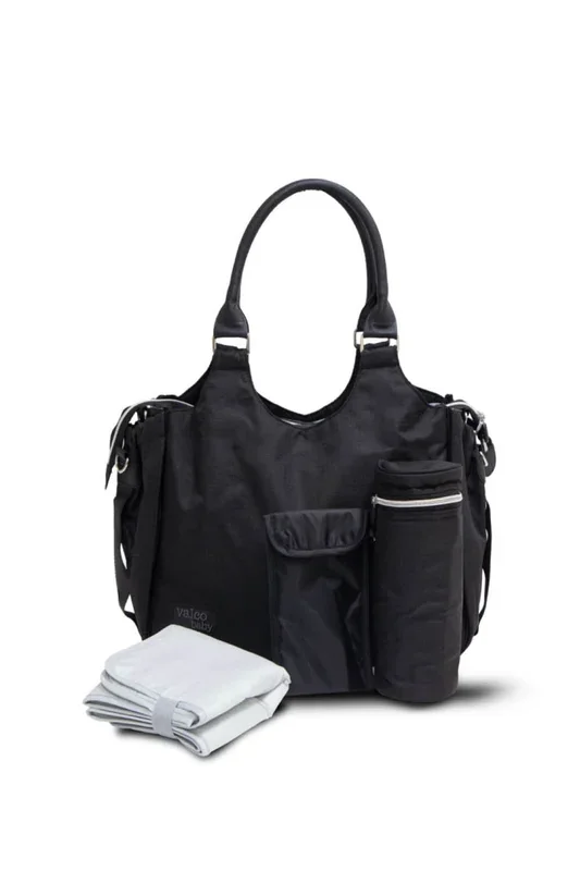 All-In-one Stroller Bag