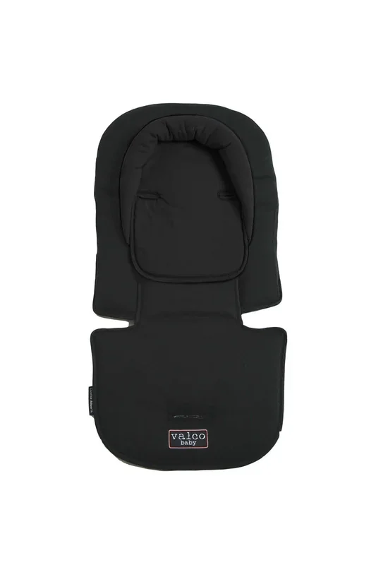 All Sorts Infant Insert