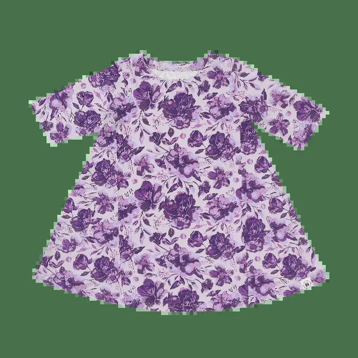 Amelia Bedelia Miss Mayhem Tunic