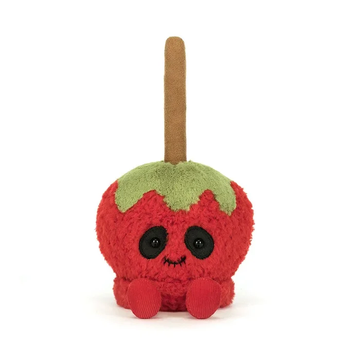 Amuseables Toffee Apple