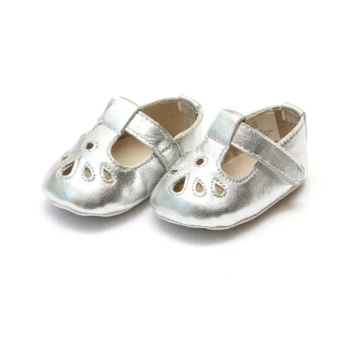 Angel baby Carina T-strap