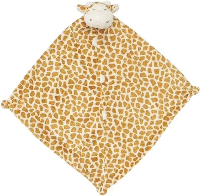 Angel Dear Blankie – Baby Giraffe
