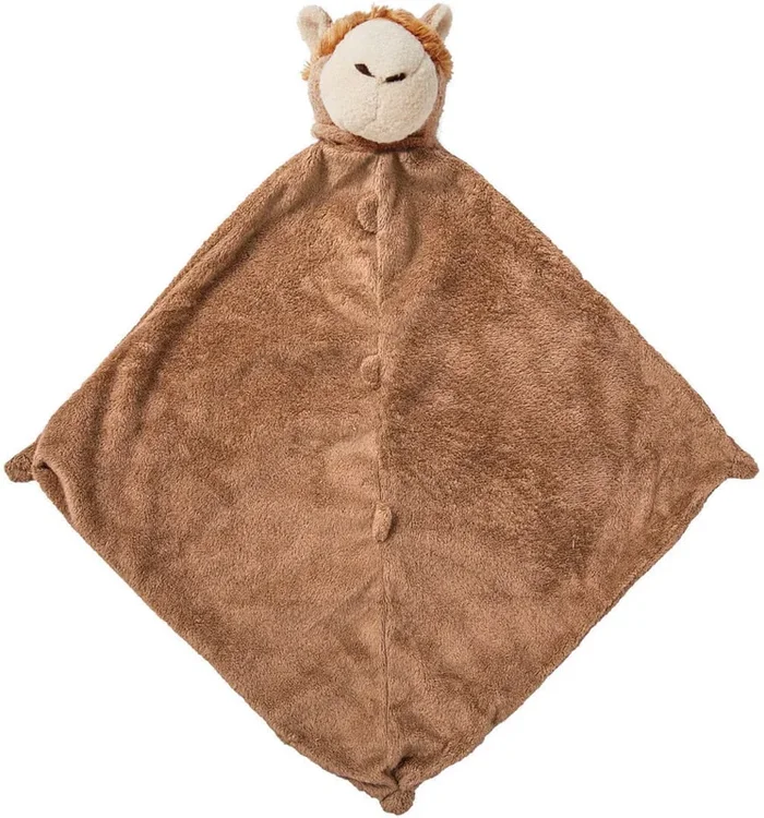 Angel Dear Blankie – Llama