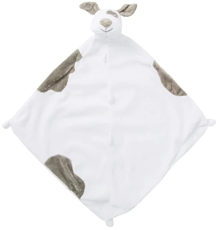 Angel Dear Blankie – Spotted Puppy