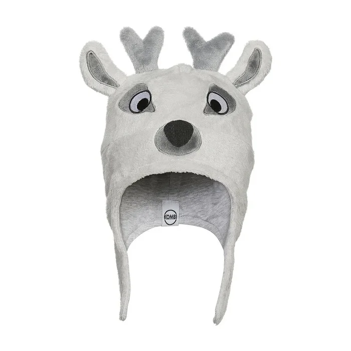 Animal Infant Hat