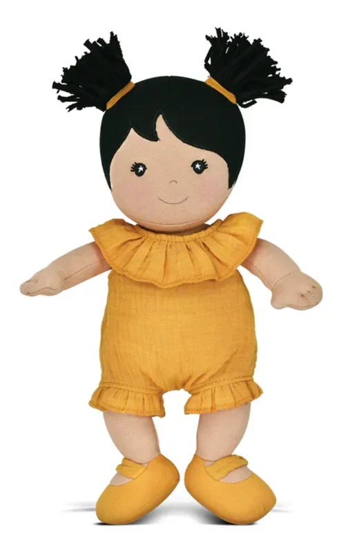 Apple Park Kids – Gwen
