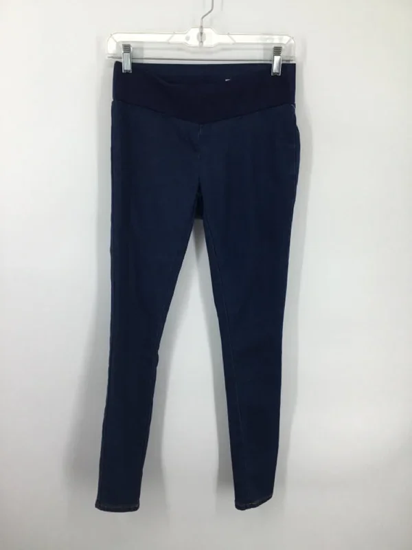 asos Size S Cotton Blend Pants
