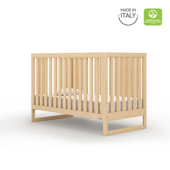 Austin Crib 3 in 1