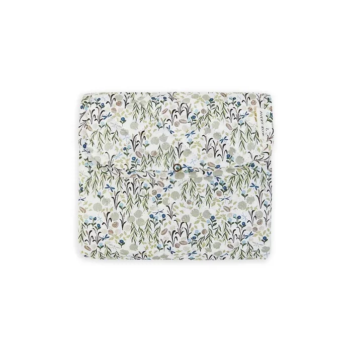 Avery Row Travel Baby Changing Mat – Riverbank