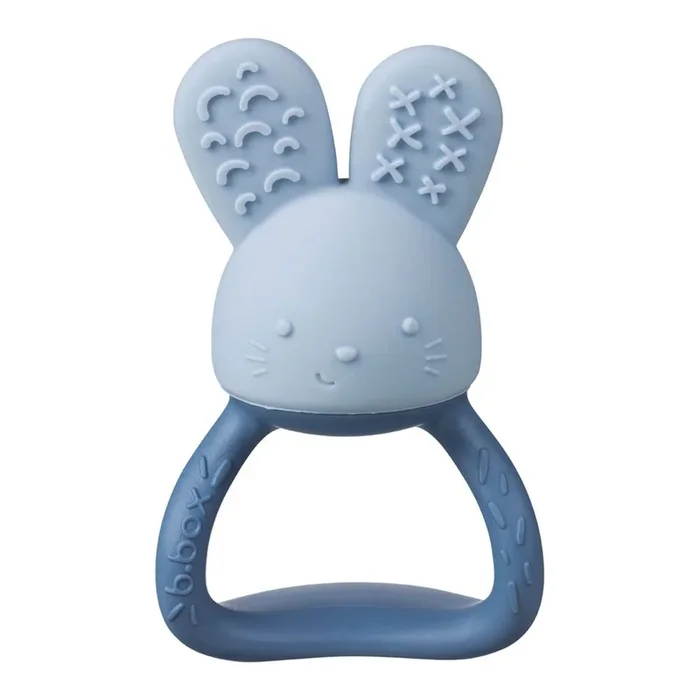 b.box Chill + Fill Teether
