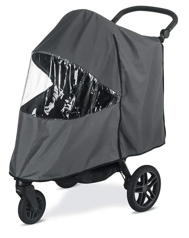 B-Free Rain Cover