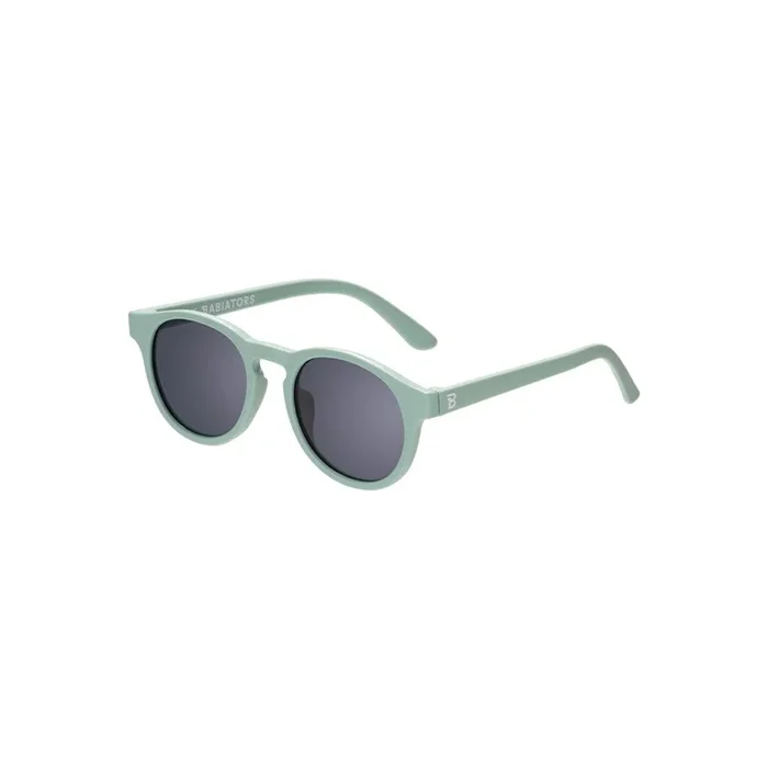 Babiators Original Keyhole Sunglasses – Mint to Be