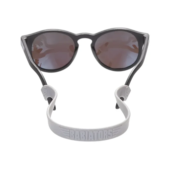 Babiators Silicone Hang Strap