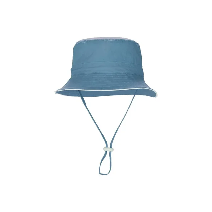 Babiators UPF 50+ Sun Hat – Blue Stone
