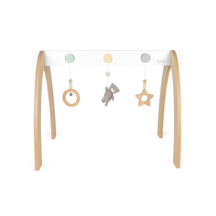 Baby Activity Arch