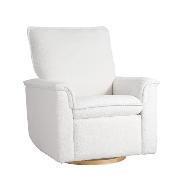 Baby Appleseed Anza Glider Recliner