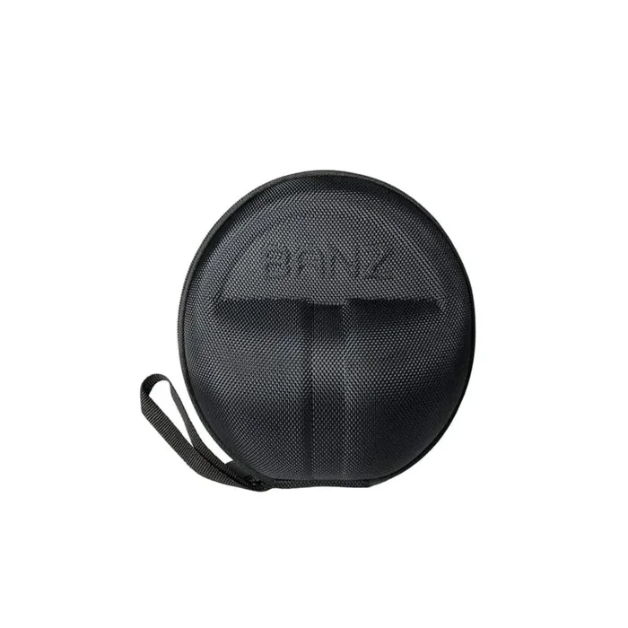 Baby Earmuffs Zeecase Unisex Case & Holder