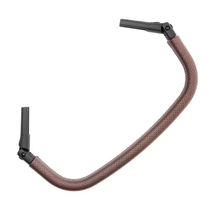 Baby Jogger City Mini GT3 Belly Bar – Brown