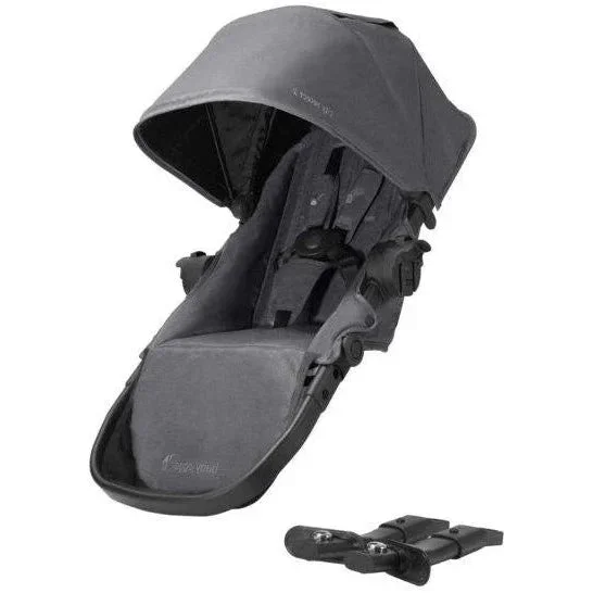 Baby Jogger City Select 2 Second Seat